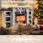 Aalieyah 72" W Electric Fireplace-1633644659