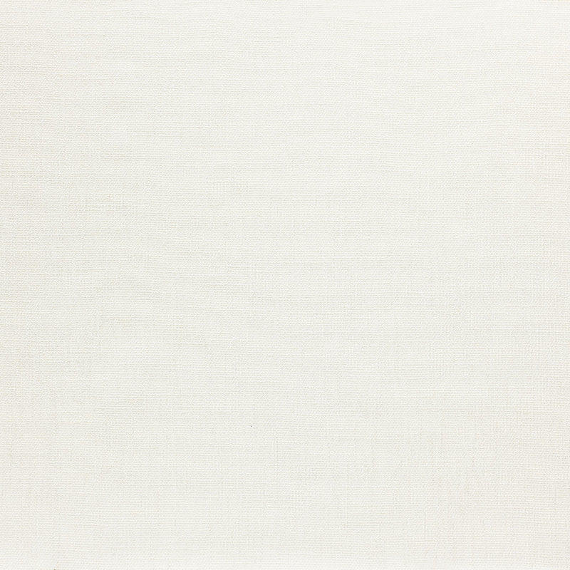 Brentwood Fabric