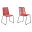 Chaise d'appoint Camberlynn-752993346