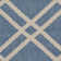 Arneshia Geometric Blue/Beige Area Indoor/Outdoor Area Rug