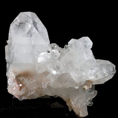 Bailey-Rae Landscape & Nature Crystal