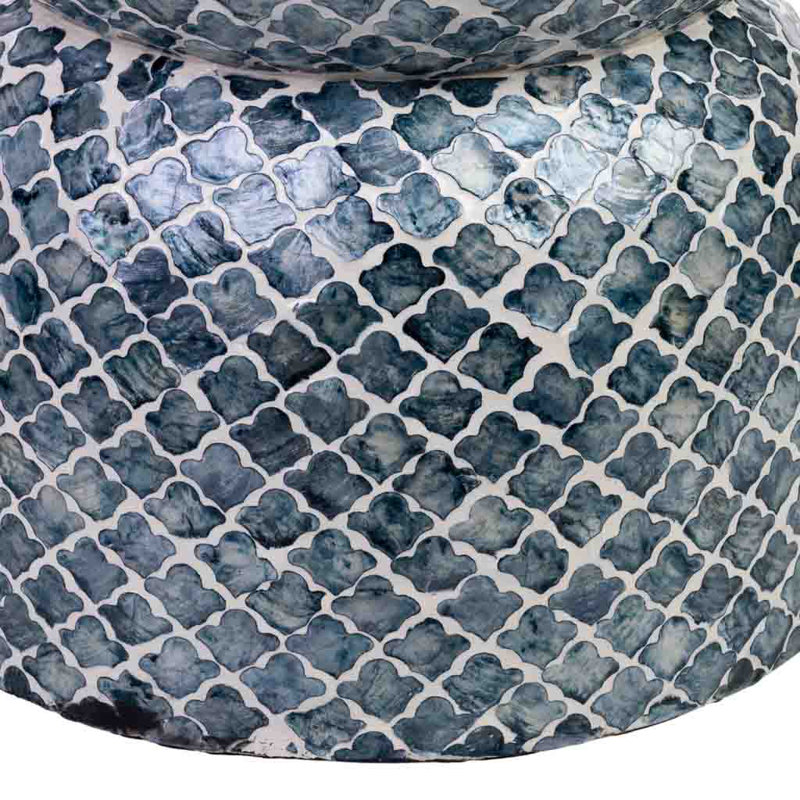 Aanaya Accent Stool