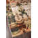Loughran Abstract Indoor Rug