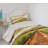 Cloud Farmhouse / Country Coverlet-41895314