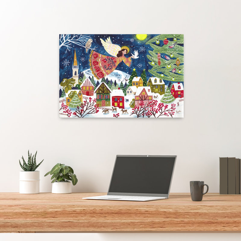 Print, 40.64cm H x 60.96cm W