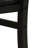 Metal Dining Chairs Set Of 2-1283981262-1289487838