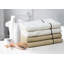 Kirren Midweight Jacquard Hand Towel-1189124986