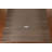 Wool Striped Rug