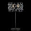 Lampe de table 23 po Chesler
