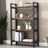 Lanarose Etagere Bookcase-1311281480-1303950435