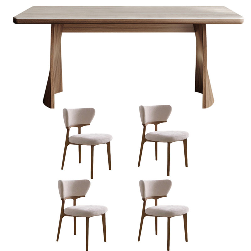 Leist, 29.5"H x 70.8"L x 31.4"W