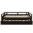 Extending Daybed With Trundle-46674561