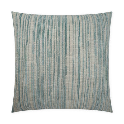Julep Pillow Cover & Insert