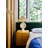CENTELLA Table Lamp by DABITO x Mitzi