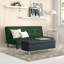 Insa Sleeper-29287764