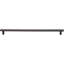 Anwick Bar Pull-598073474-605491815