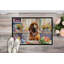 Paillasson Decorating-112770368