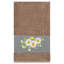 Ensemble de serviettes 100% coton-907616166-841522122