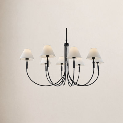 Celeste Chandelier