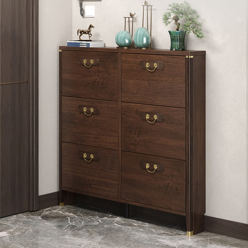 Cardoso, 45.87" H x 47.24" W x 9.45" D