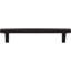 Whitlock Bar Pull-462704200-418130458