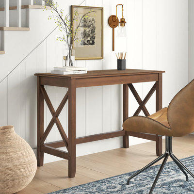 Kristopher Desk
