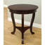 Table de bout Lindel