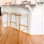 Tabouret Anna-71400382