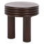 Table d'appoint Ohana