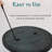5.5'' x 3'' Steel Fire Pit Tool
