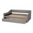 Weldon Upholstered Daybed-1366050165-1366050163