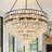 Imma Crystal Empire Chandelier-1701501491-1737608058