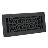 Madelyn Carter Aluminum Vent Cover