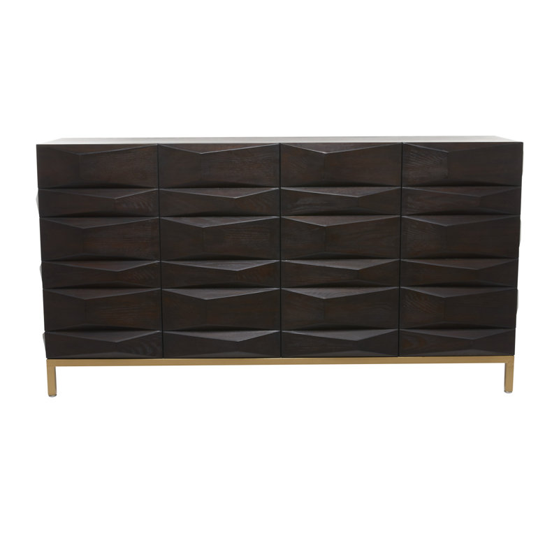 Armoire Salamina