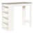 Fiorot Bar Table-1816166264