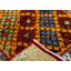 Yastic One-of-a-Kind 2'7" X 4'1" Area Rug