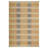 Hesse Jute Rug-1795465416