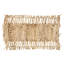 Napperon Coconut Twig (ensemble de 4)-1384532073
