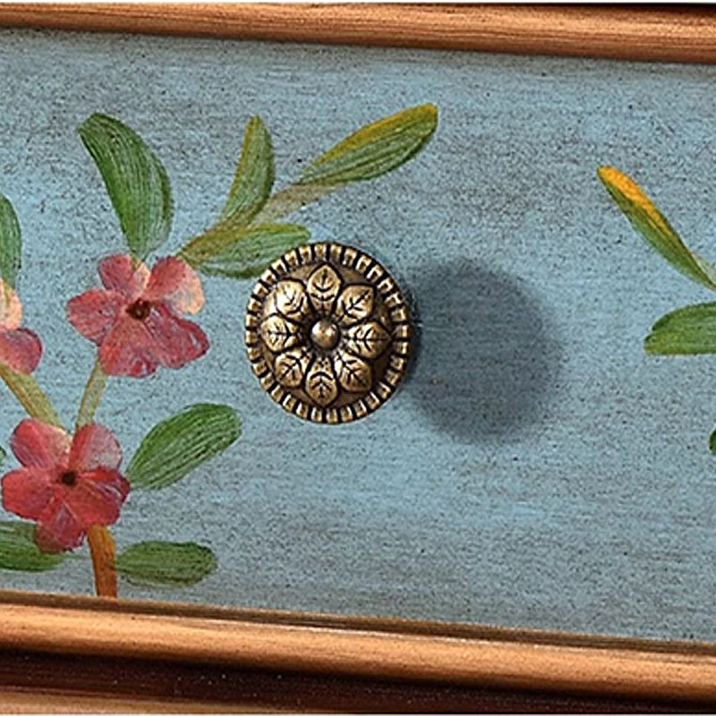 Armoire de rangement pour 28 paires de chaussures