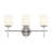 Ergi Dimmable Vanity Light-1201467712-1201467715