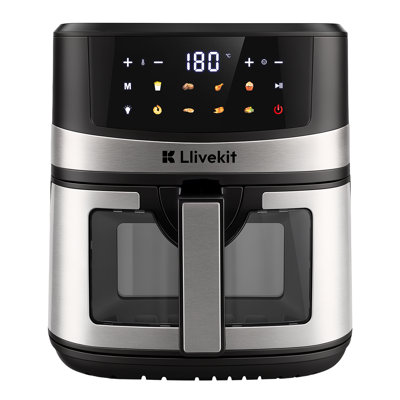 WOLTU 7L Air Fryer
