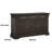 Crosston 60'' Sideboard-1208787919
