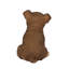 Polyresin Garden Statue-1677648703