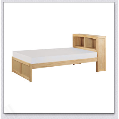 Mobilier de chambre à coucher 1pc