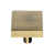 Antique Brass