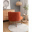 Fauteuil demi-tonneau Karoll-1939441420-1901754711
