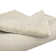 Lene Hand Knotted Wool Beige Rug