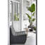 N701 Armless Chair-471031882