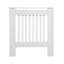 Rhidian Radiator Cover-134964441