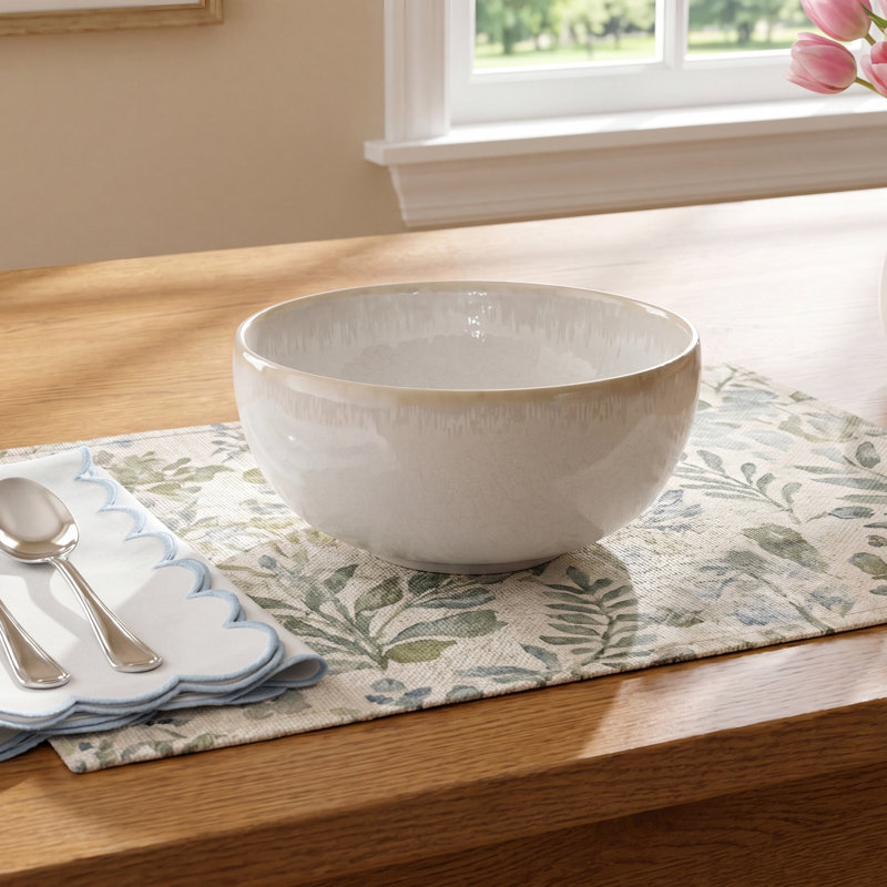 Blanchet Small Bowl